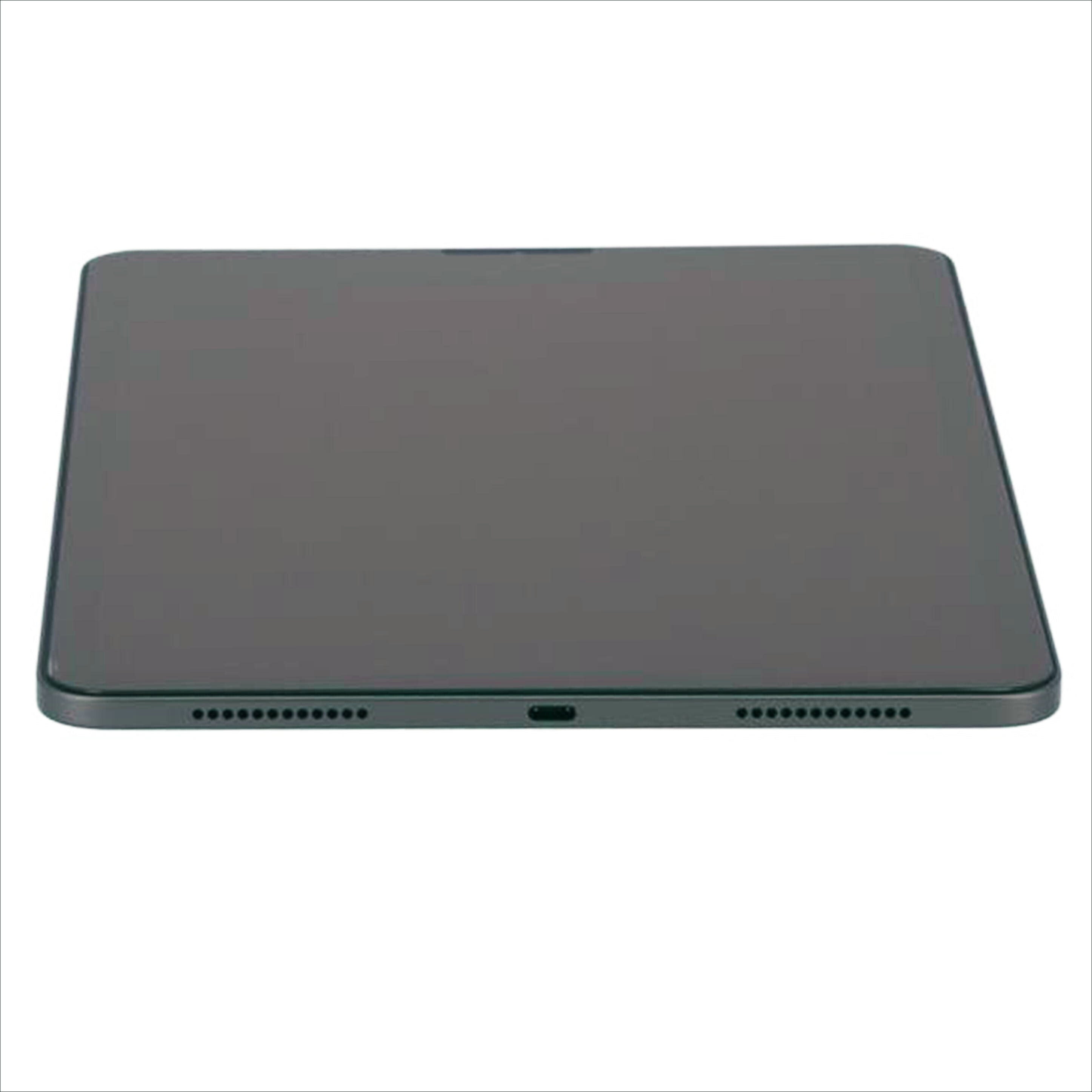 Apple アップル/iPad Air(第4世代)/MYFM2J/A//DMPGX7EHQ16M/Aランク/75