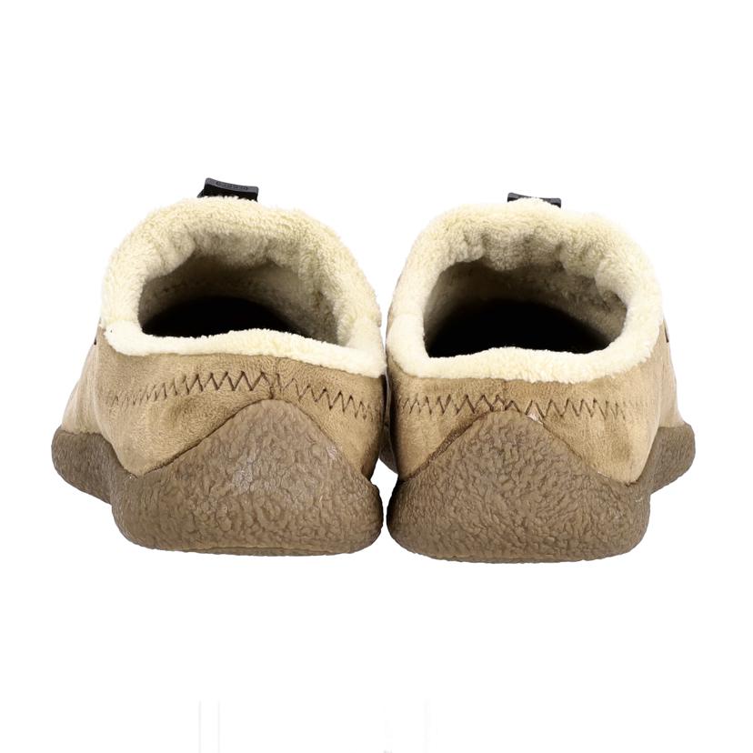 KEEN キーン/ハウザー3 BRN//SAランク/78