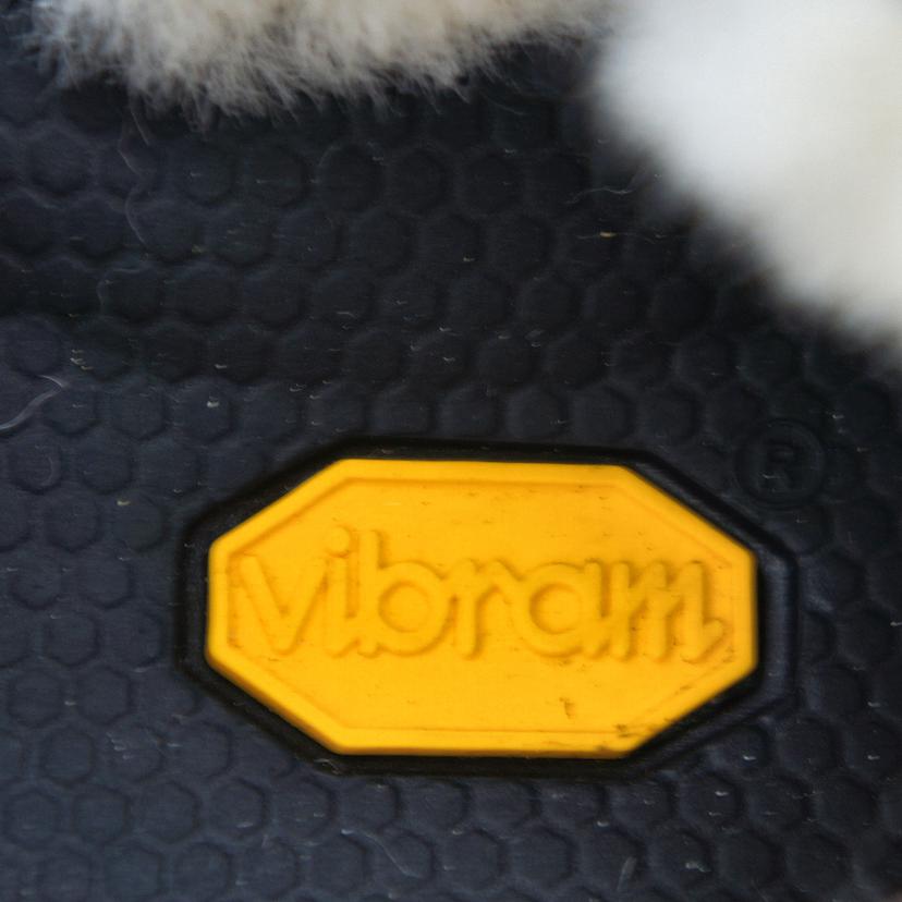 SUIKOKE スイコック/NOTS-VM ファークロッグサンダル BLK//SAランク/78