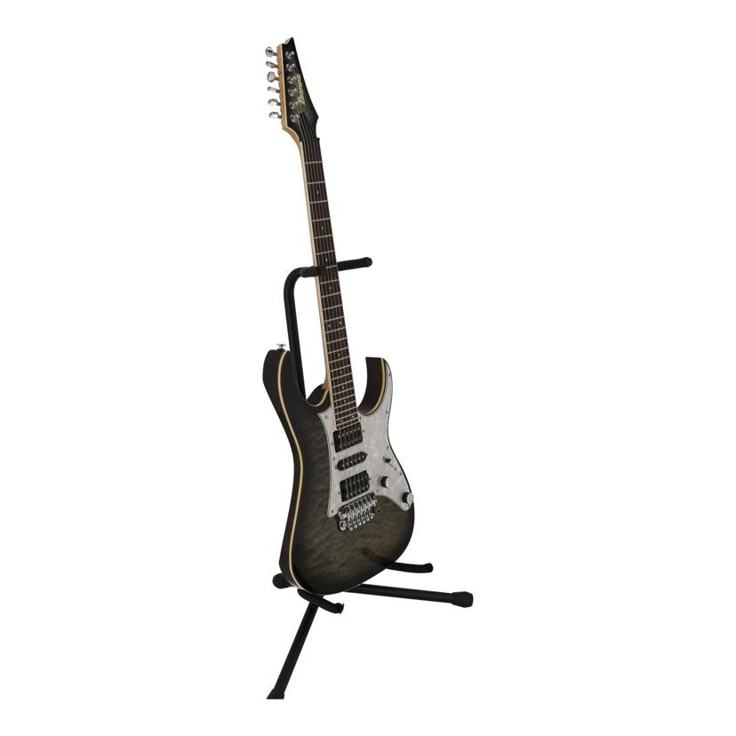 Ibanez アイバニーズ/エレキギター/Prestige RG2750QV//F1233441/Aランク/67