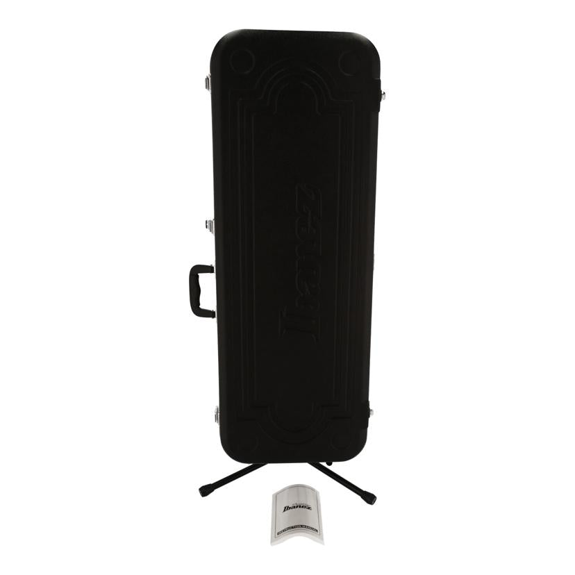 Ibanez アイバニーズ/エレキギター/Prestige RG2750QV//F1233441/Aランク/67