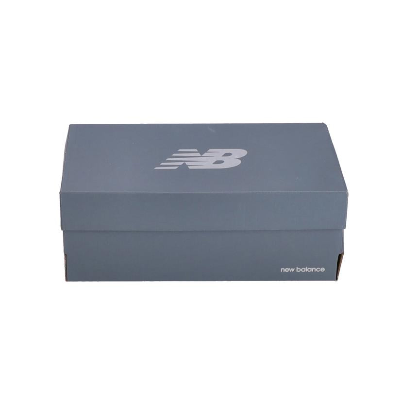 new balance ニューバランス/MS327 DO/MS327//SAランク/78