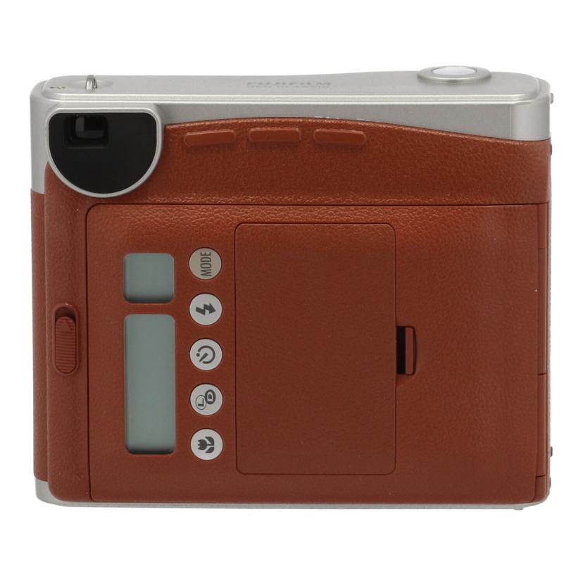 FUJIFILM フジフィルム/チェキ ネオクラシック/instax mini 90//-/Bランク/78