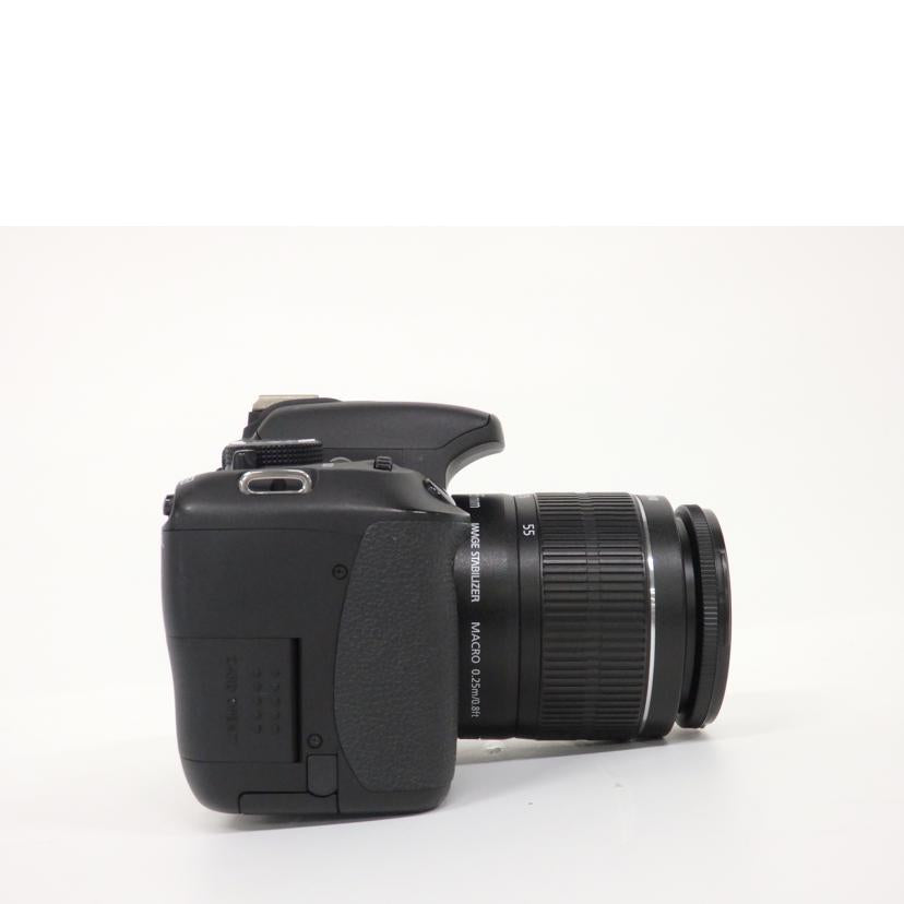 Canon キャノン/デジタル一眼/EOS Kiss X5 レンズキット/EOS Kiss X5 レンズキット//181066074629/Cランク/62
