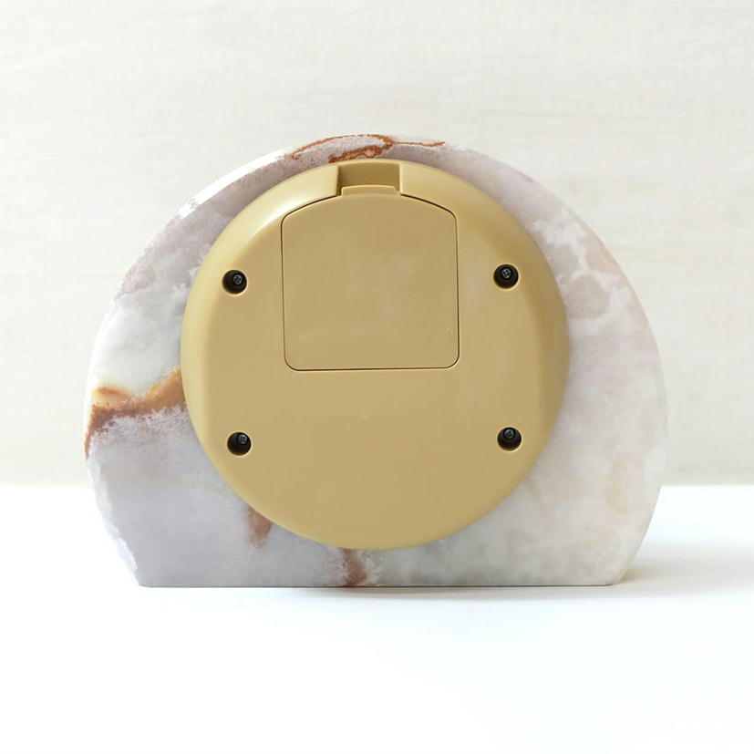 SEIKO EMBLEMセイコーエンブレム/電波時計/HW594M/ABランク/71