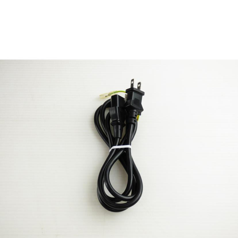 GALLERIA ガレリア/デスクトップPC//710830-35524/ABランク/64