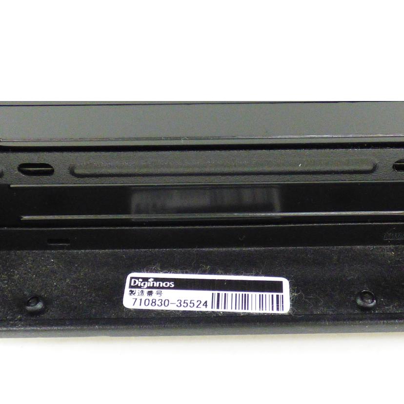 GALLERIA ガレリア/デスクトップPC//710830-35524/ABランク/64