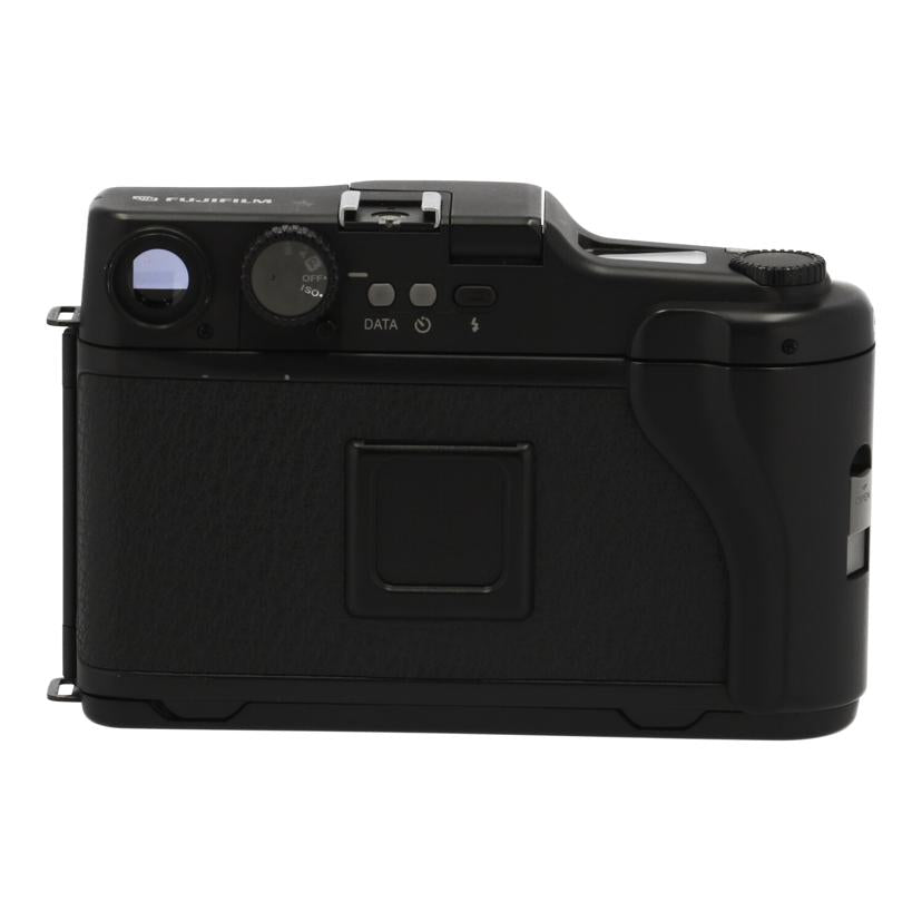 FUJIFILM フジフィルム/AF中判カメラ/GA645 Professional//5120520/Cランク/82