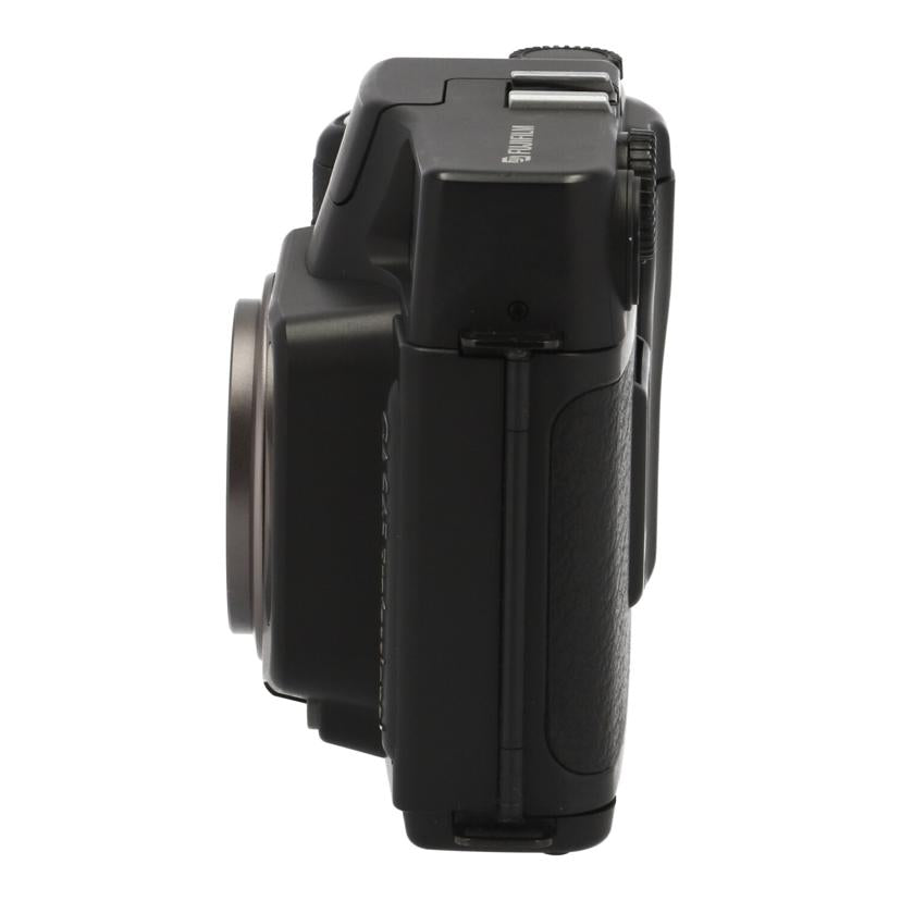 FUJIFILM フジフィルム/AF中判カメラ/GA645 Professional//5120520/Cランク/82