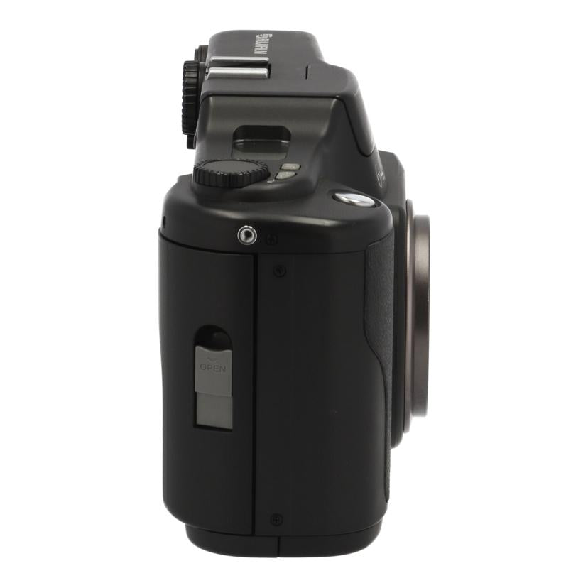 FUJIFILM フジフィルム/AF中判カメラ/GA645 Professional//5120520/Cランク/82