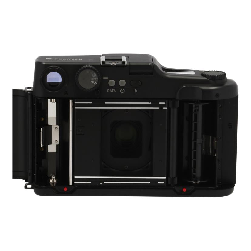 FUJIFILM フジフィルム/AF中判カメラ/GA645 Professional//5120520/Cランク/82