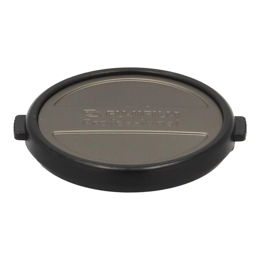 FUJIFILM フジフィルム/AF中判カメラ/GA645 Professional//5120520/Cランク/82