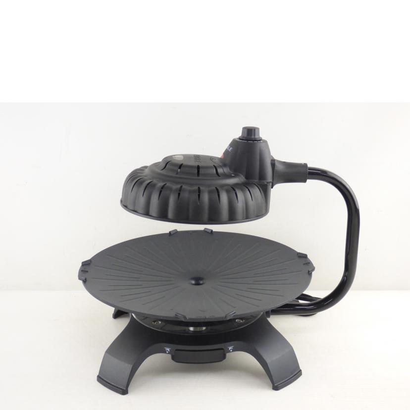 ZAIGLE ザイグル/グリルロースター/SJ-100//BCランク/64