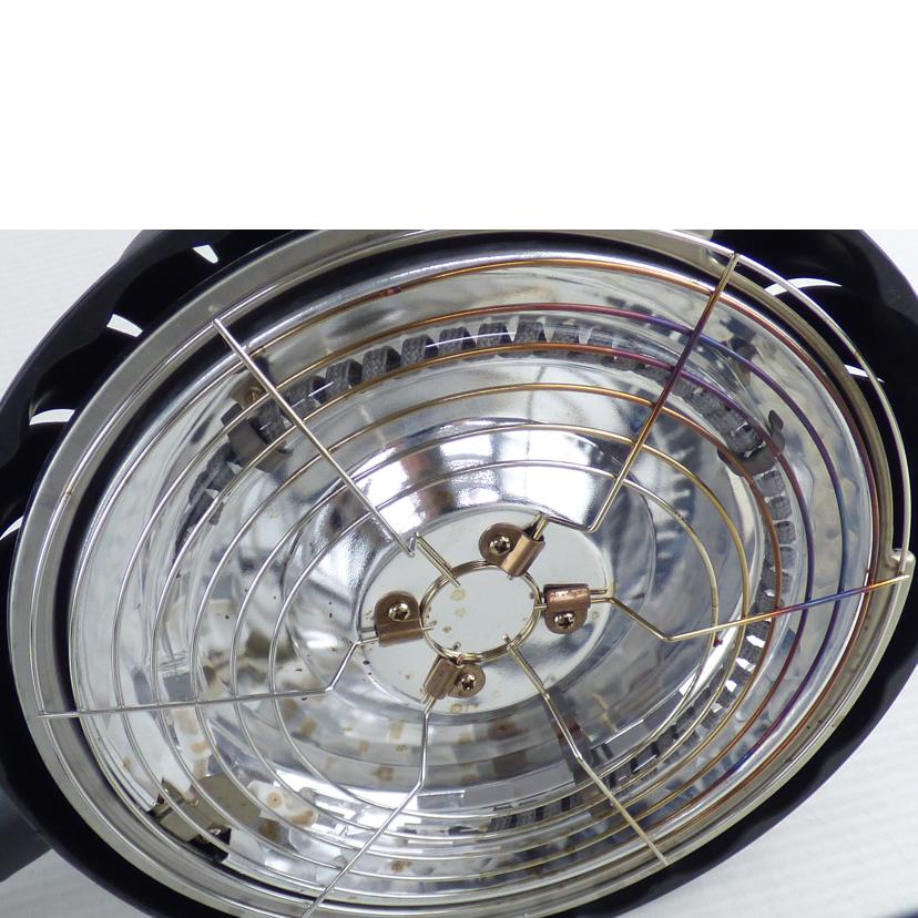 ZAIGLE ザイグル/グリルロースター/SJ-100//BCランク/64