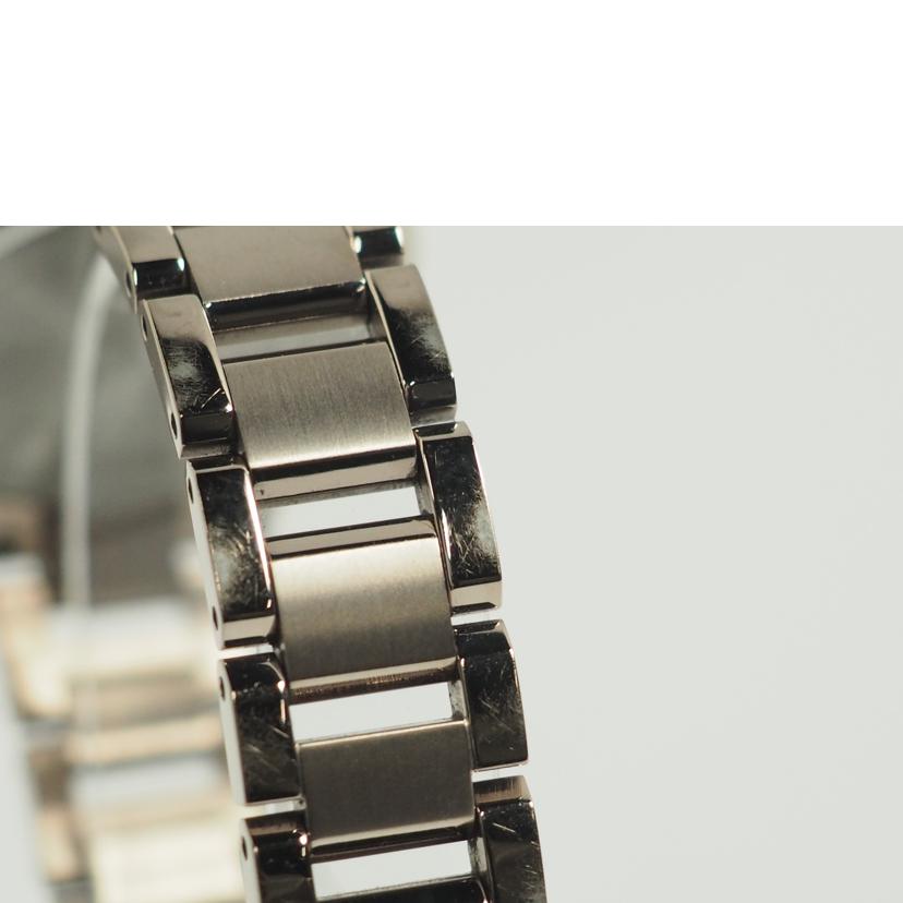 CITIZEN シチズン/クロスシー/電波ソーラー/H296-T027121//182030906/Bランク/79