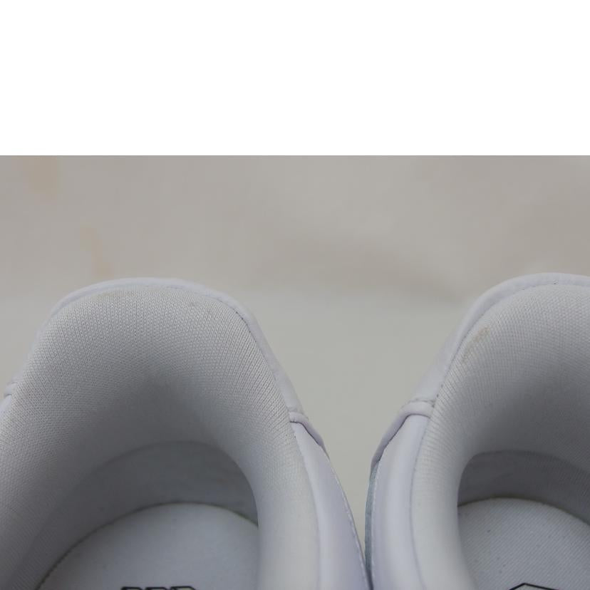 NIKE ナイキ/エアフォース1ピクセル/ローカットスニーカー/CK6649-100//SAランク/04