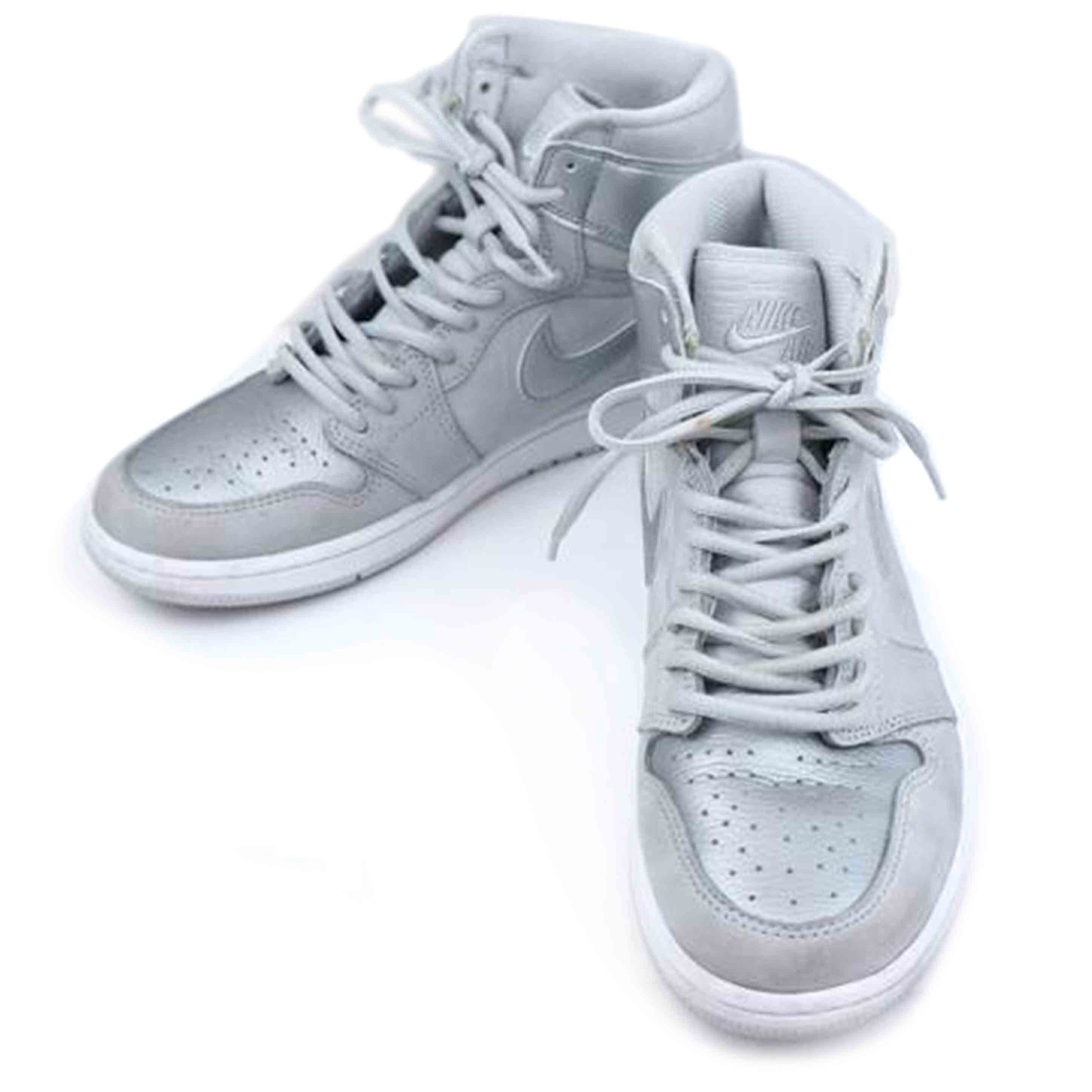 NIKE ナイキ/NIKE AIR JORDAN 1 HIGH OG CO JP 27.0/DC1788-029//ABランク/67