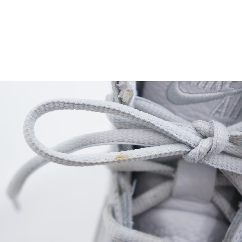 NIKE ナイキ/NIKE AIR JORDAN 1 HIGH OG CO JP 27.0/DC1788-029//ABランク/67