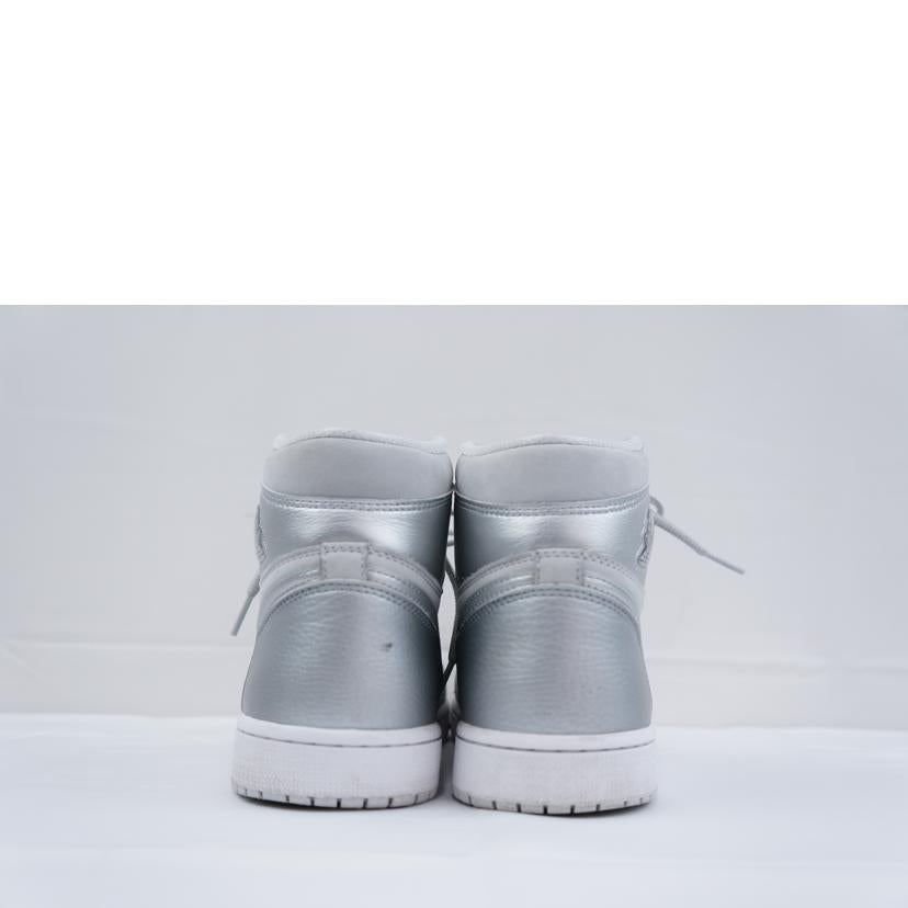 NIKE ナイキ/NIKE AIR JORDAN 1 HIGH OG CO JP 27.0/DC1788-029//ABランク/67