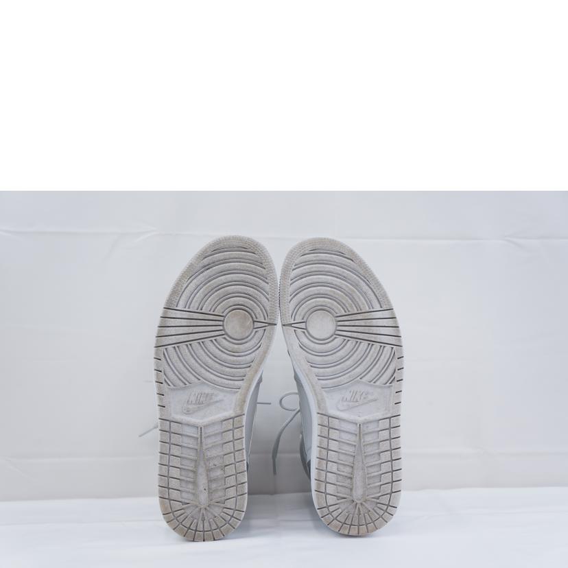 NIKE ナイキ/NIKE AIR JORDAN 1 HIGH OG CO JP 27.0/DC1788-029//ABランク/67