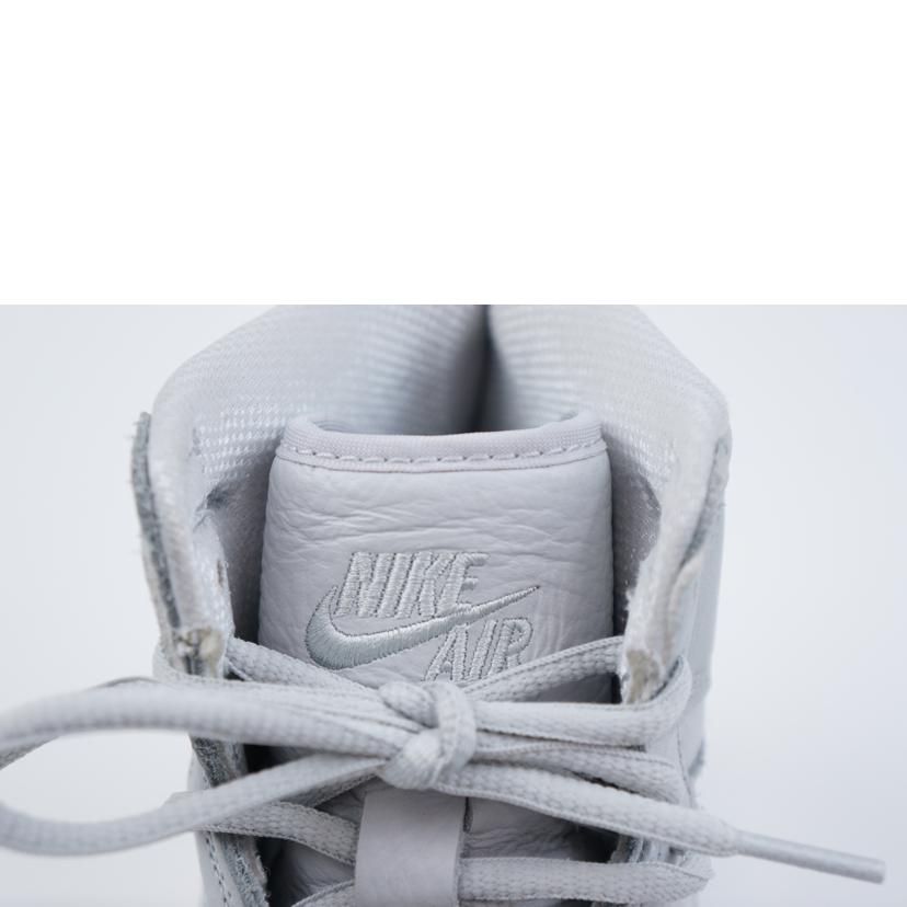 NIKE ナイキ/NIKE AIR JORDAN 1 HIGH OG CO JP 27.0/DC1788-029//ABランク/67