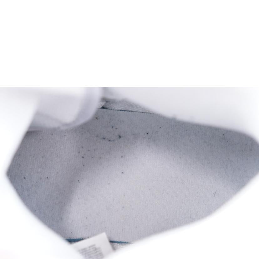 NIKE ナイキ/NIKE AIR JORDAN 1 HIGH OG CO JP 27.0/DC1788-029//ABランク/67