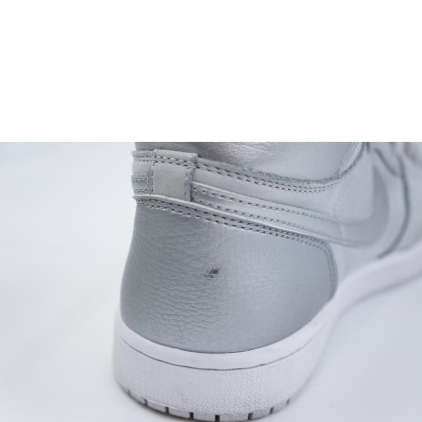 NIKE ナイキ/NIKE AIR JORDAN 1 HIGH OG CO JP 27.0/DC1788-029//ABランク/67