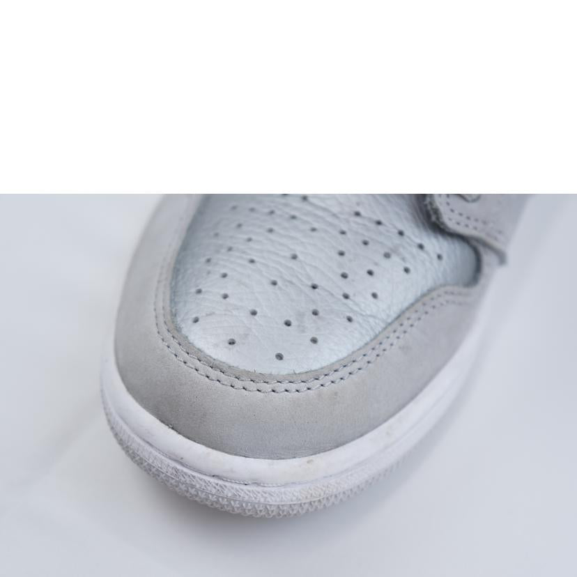 NIKE ナイキ/NIKE AIR JORDAN 1 HIGH OG CO JP 27.0/DC1788-029//ABランク/67