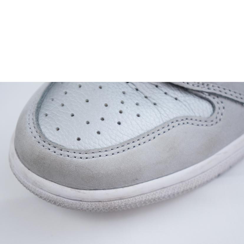 NIKE ナイキ/NIKE AIR JORDAN 1 HIGH OG CO JP 27.0/DC1788-029//ABランク/67