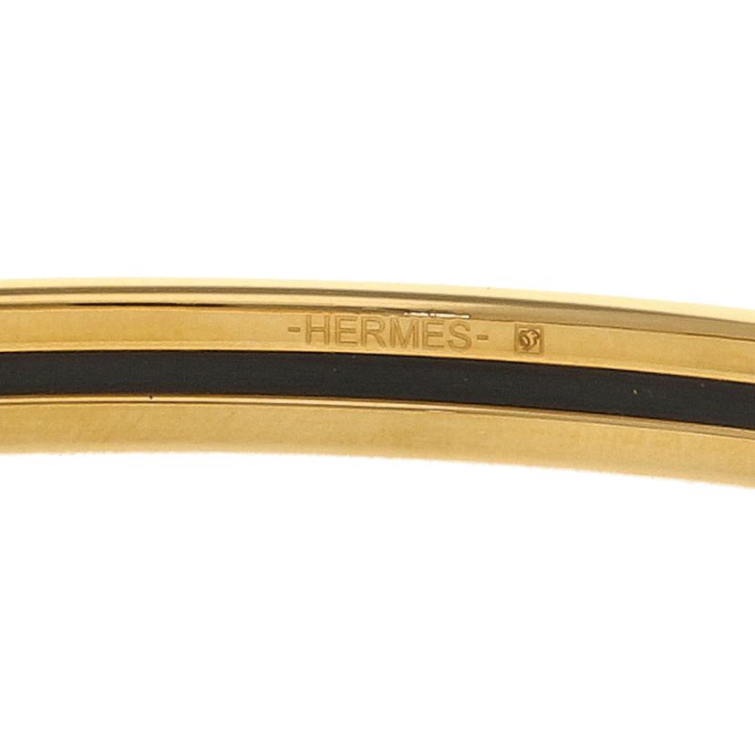 HERMES エルメス/ブレスレット/コーラス・ステラルム/240003F F365//Sランク/75