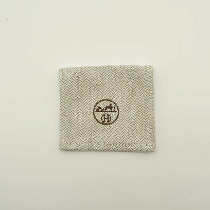 HERMES エルメス/ブレスレット/コーラス・ステラルム/240003F F365//Sランク/75