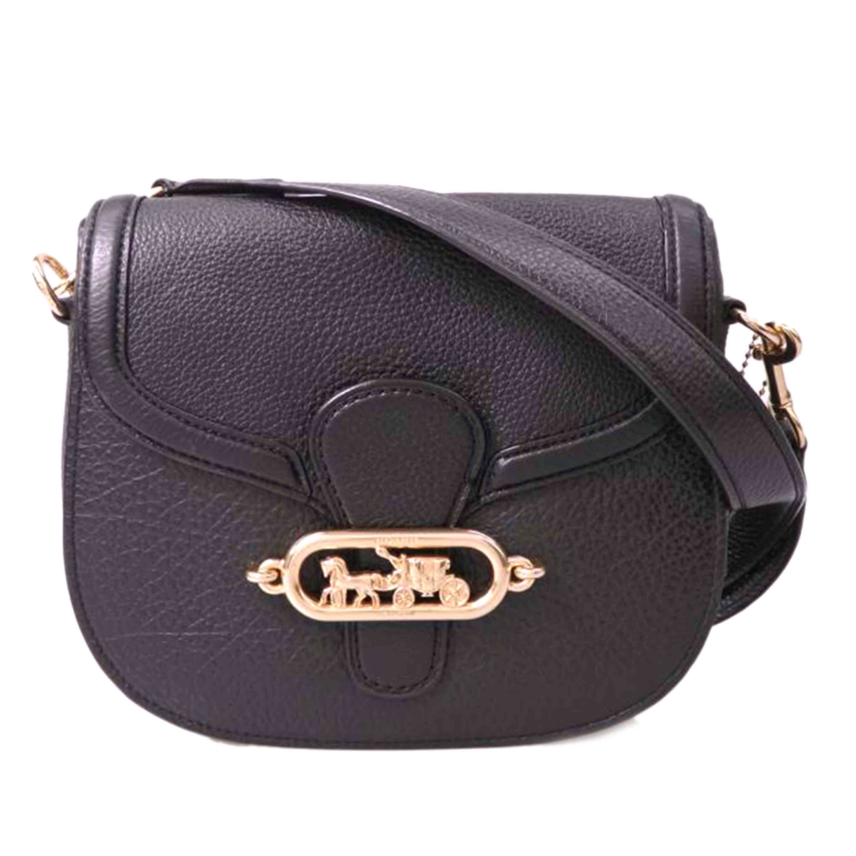 COACH コーチ/ショルダーバッグ/91397//M19**/ABランク/76