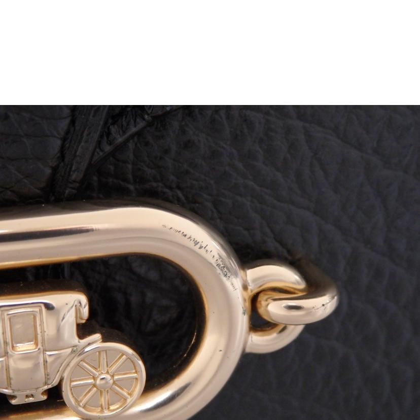 COACH コーチ/ショルダーバッグ/91397//M19**/ABランク/76