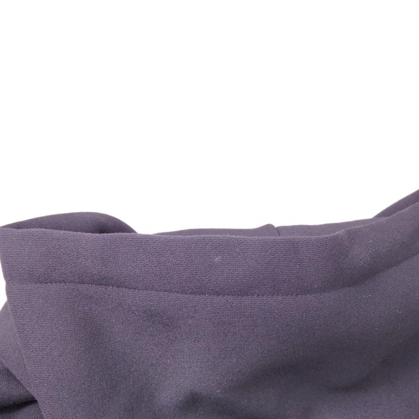 THE NORTH FACE ノースフェイス/Back Square Logo Hoodie/NT62348//SAランク/76