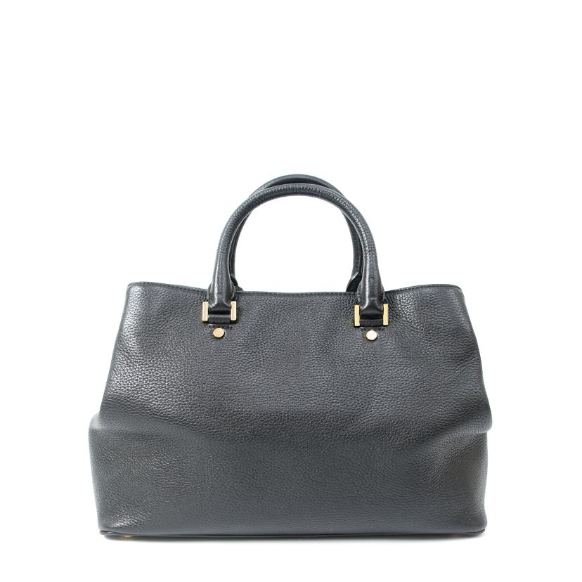 MICHAEL KORS マイケルコース/2WAYバッグ ハンドバッグ 肩掛けバッグ レザーバッグ/30F6GILS3L//ABランク/65