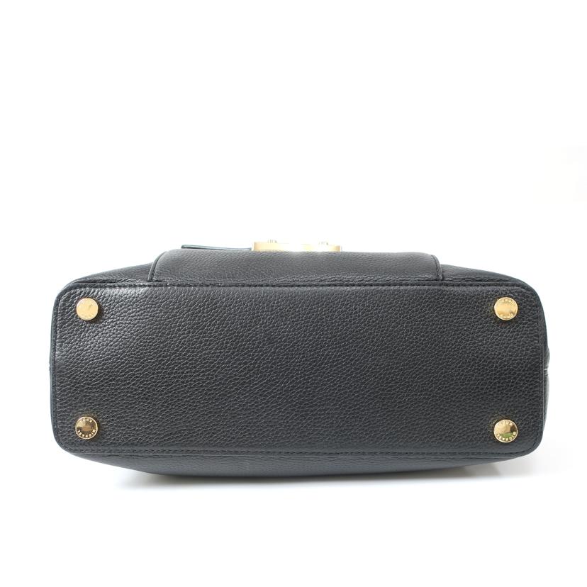 MICHAEL KORS マイケルコース/2WAYバッグ ハンドバッグ 肩掛けバッグ レザーバッグ/30F6GILS3L//ABランク/65