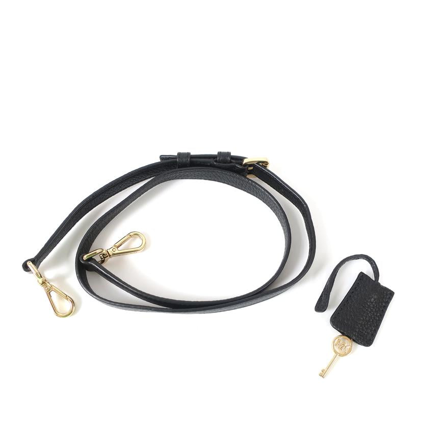 MICHAEL KORS マイケルコース/2WAYバッグ ハンドバッグ 肩掛けバッグ レザーバッグ/30F6GILS3L//ABランク/65