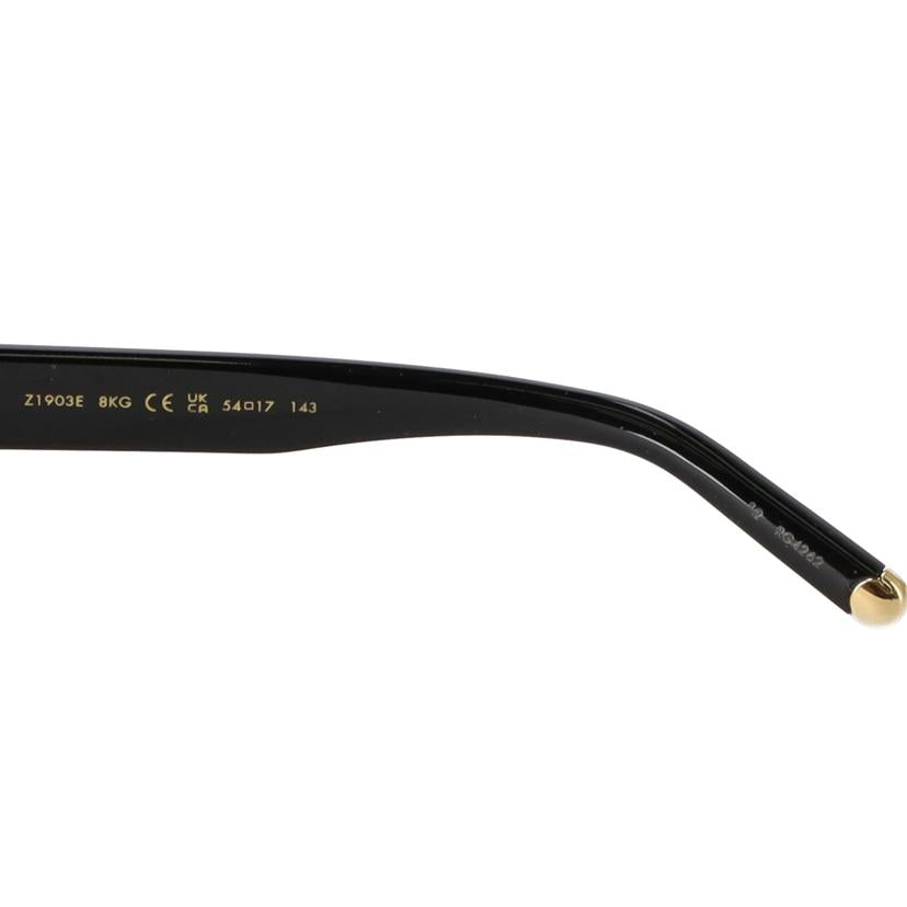 LOUIS VUITTON ルイヴィトン/草間彌生/2023コレクション/サングラス/Z1903E//54□17/SAランク/75