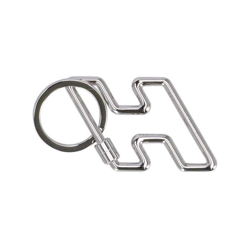 HERMES エルメス/H Too speed/キーリング//Aランク/75