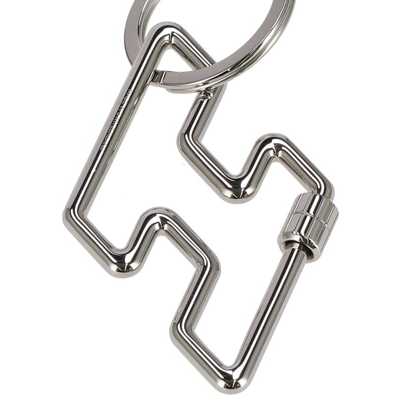 HERMES エルメス/H Too speed/キーリング//Aランク/75