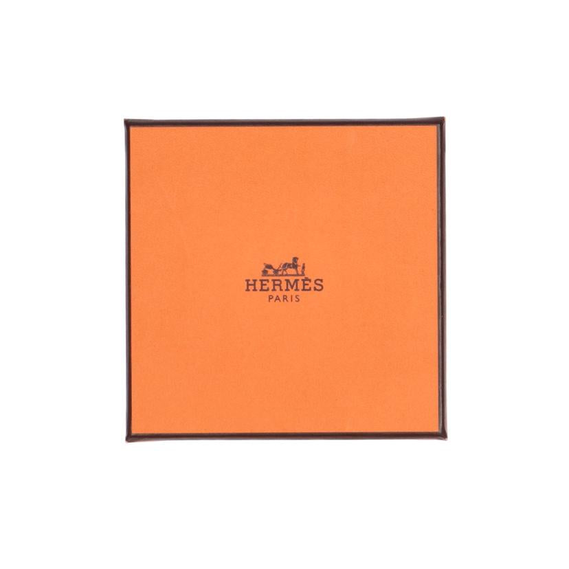 HERMES エルメス/H Too speed/キーリング//Aランク/75