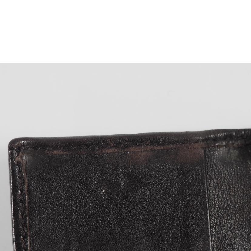 GUCCI グッチ/6連キーケース/138093//0416/Bランク/79