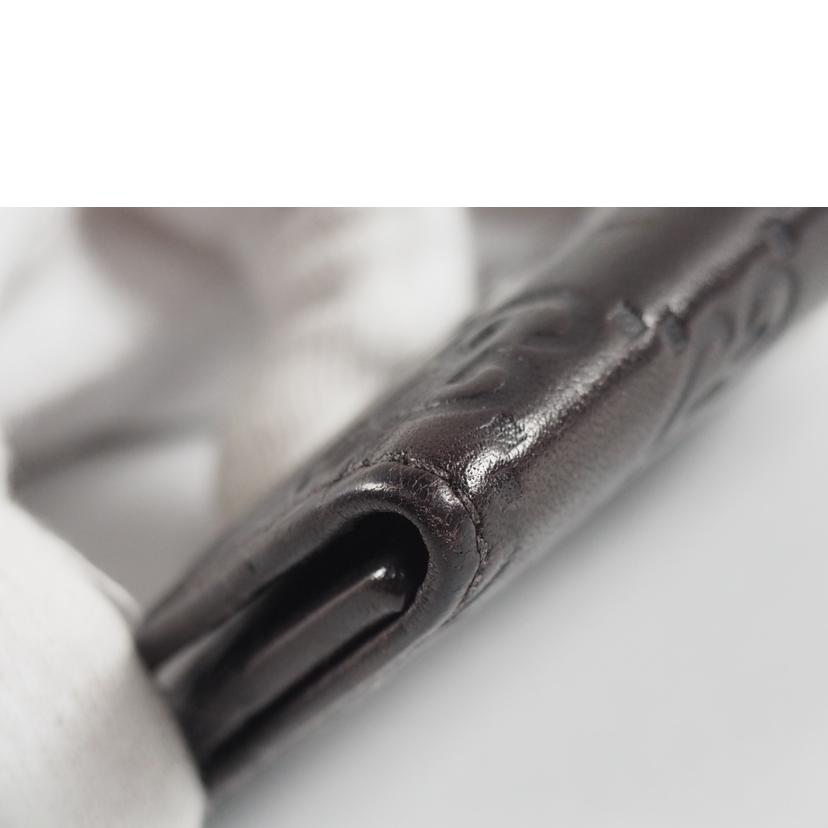 GUCCI グッチ/6連キーケース/138093//0416/Bランク/79