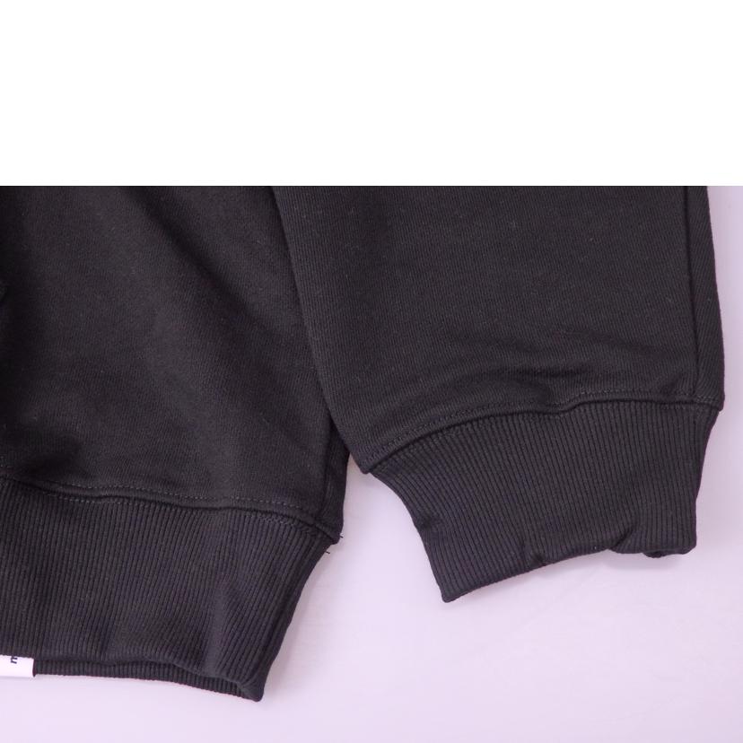 mahagrid マハグリッド/クロスロゴ パーカー//SAランク/76