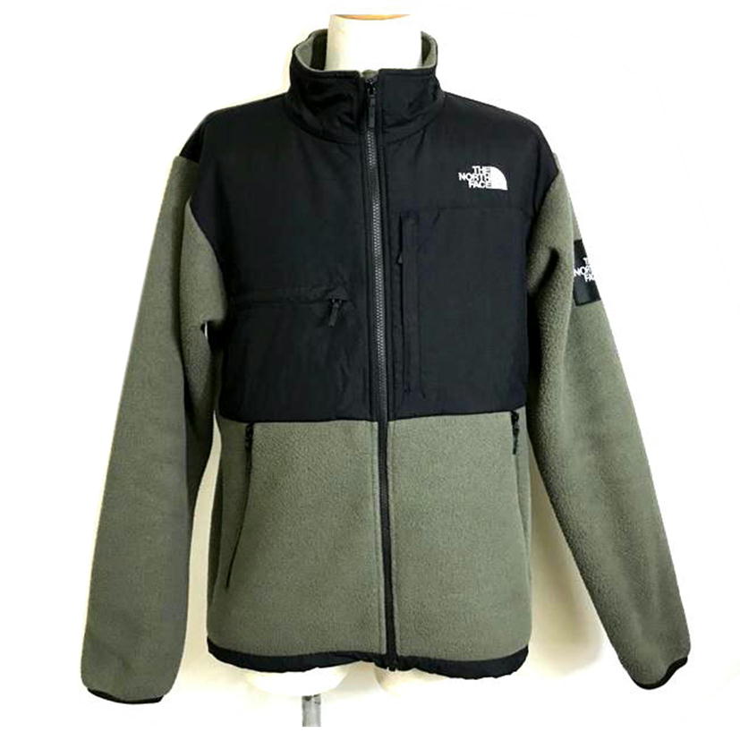 ＴＨＥ ＮＯＲＴＨ ＦＡＣＥ ザノースフェイス/メンズファッション