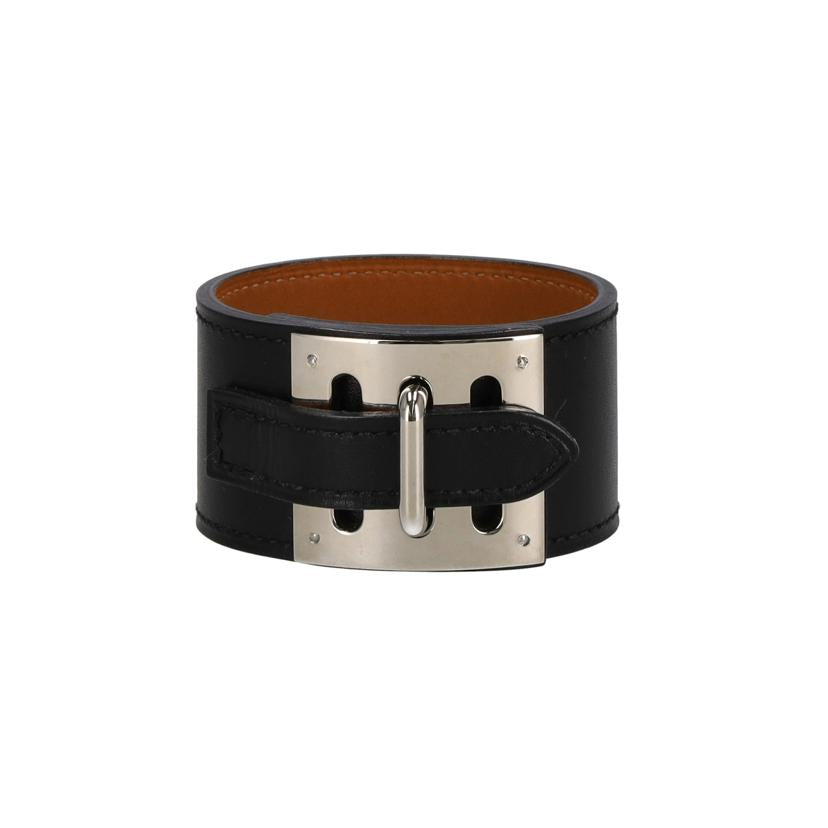 HERMES エルメスエルメス/コリエドシアン/ブレスレット//□R刻(2014)/ABランク/75