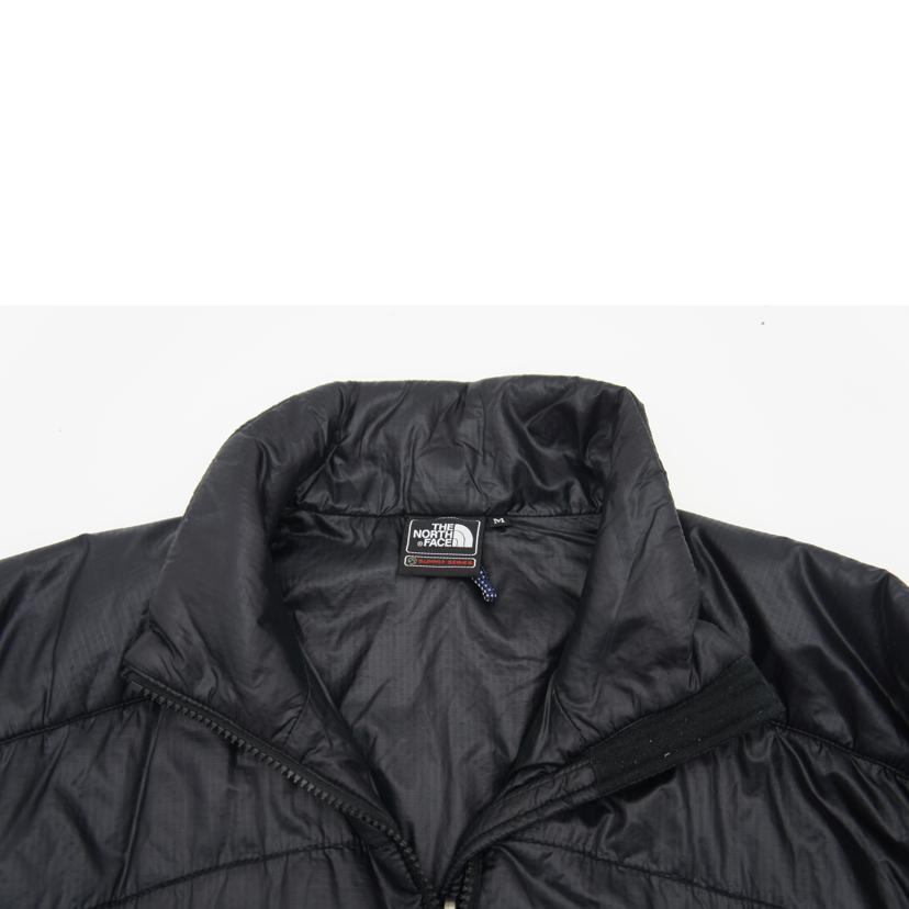 THE NORTH FACE ノースフェイス/アコンカグアジャケット/NY17704//ABランク/78