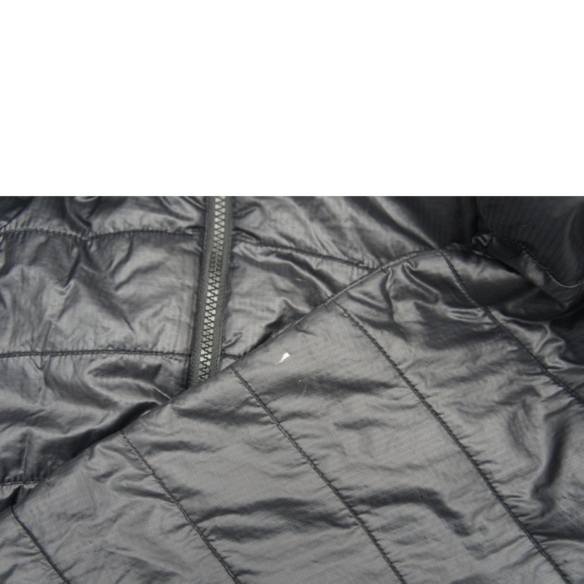 THE NORTH FACE ノースフェイス/アコンカグアジャケット/NY17704//ABランク/78