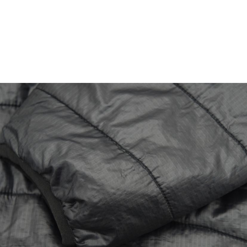 THE NORTH FACE ノースフェイス/アコンカグアジャケット/NY17704//ABランク/78