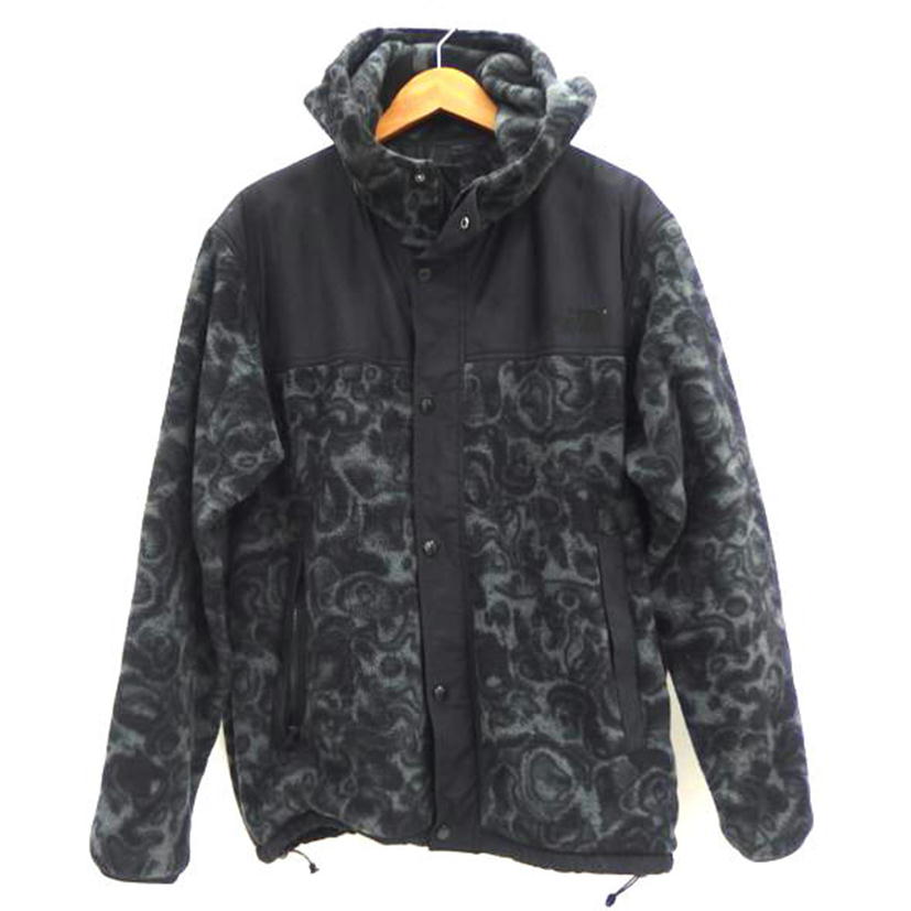 NORTHFACE ノースフェイス/94レイジクラシックフリースJK/NL71961//Aランク/82